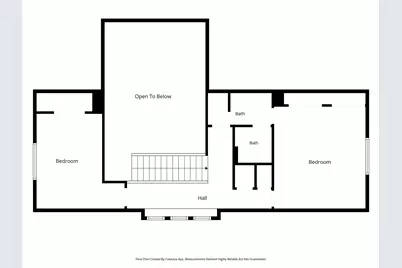 2010 River Village Drive, Houston, TX 77339 - Photo 28