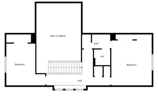 2010 River Village Dr, Houston, TX 77339 - Photo 28