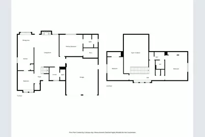 2010 River Village Drive, Houston, TX 77339 - Photo 26