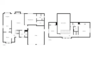 2010 River Village Dr, Houston, TX 77339 - Photo 26