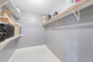 2010 River Village Dr, Houston, TX 77339 - Photo 12