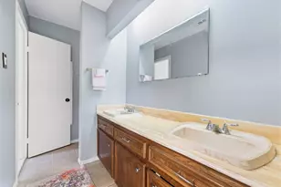 2010 River Village Dr, Houston, TX 77339 - Photo 20