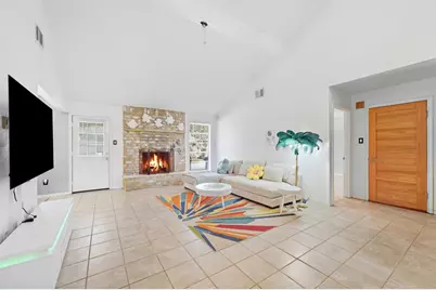 2010 River Village Drive, Houston, TX 77339 - Photo 4