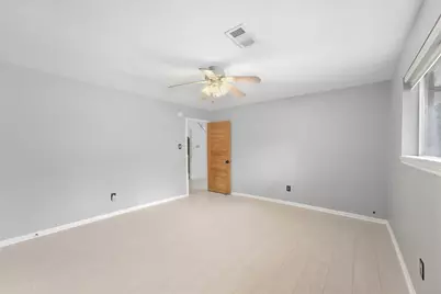 2010 River Village Drive, Houston, TX 77339 - Photo 10