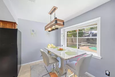 2010 River Village Drive, Houston, TX 77339 - Photo 8