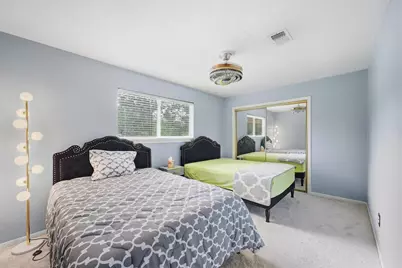 2010 River Village Drive, Houston, TX 77339 - Photo 14