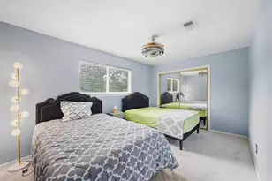 2010 River Village Dr, Houston, TX 77339 - Photo 14