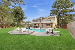 2010 River Village Dr, Houston, TX 77339 - Photo 2