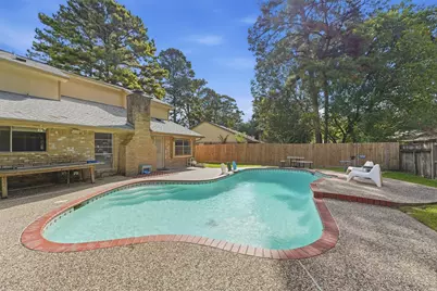 2010 River Village Drive, Houston, TX 77339 - Photo 24
