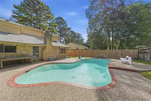 2010 River Village Dr, Houston, TX 77339 - Photo 24