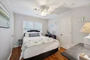 4121 Las Palmas St, Galveston, TX 77554 - Photo 16