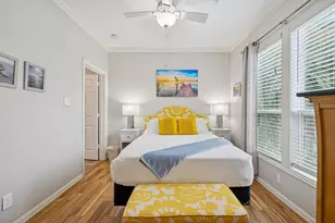 4121 Las Palmas St, Galveston, TX 77554 - Photo 22