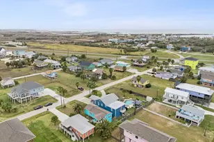 4121 Las Palmas St, Galveston, TX 77554 - Photo 38