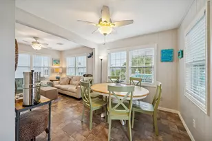 4121 Las Palmas St, Galveston, TX 77554 - Photo 10