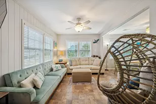 4121 Las Palmas St, Galveston, TX 77554 - Photo 12