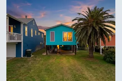 4121 Las Palmas Street, Galveston, TX 77554 - Photo 30