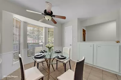 29007 Sedgefield Street, Spring, TX 77386 - Photo 6