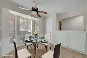 29007 Sedgefield St, Spring, TX 77386 - Photo 6