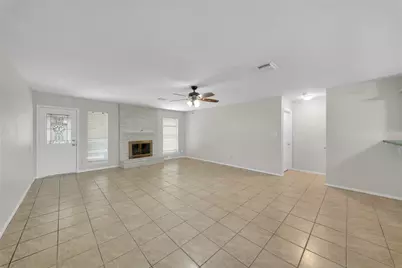 29007 Sedgefield Street, Spring, TX 77386 - Photo 2