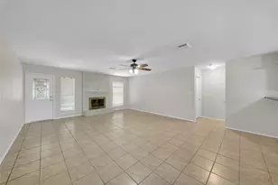 29007 Sedgefield St, Spring, TX 77386 - Photo 2