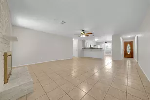 29007 Sedgefield St, Spring, TX 77386 - Photo 4