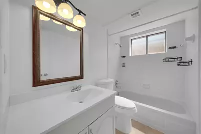 29007 Sedgefield Street, Spring, TX 77386 - Photo 14