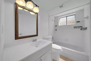 29007 Sedgefield St, Spring, TX 77386 - Photo 14