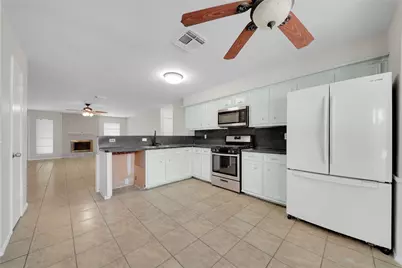29007 Sedgefield Street, Spring, TX 77386 - Photo 8