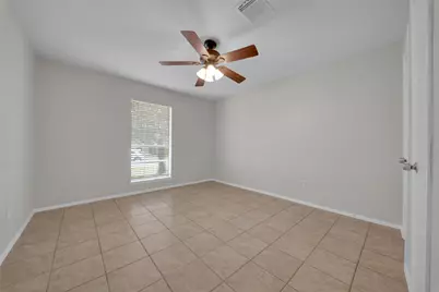 29007 Sedgefield Street, Spring, TX 77386 - Photo 12