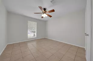29007 Sedgefield St, Spring, TX 77386 - Photo 12