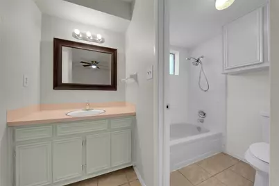 29007 Sedgefield Street, Spring, TX 77386 - Photo 10
