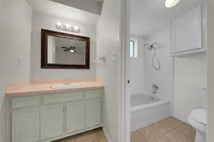 29007 Sedgefield St, Spring, TX 77386 - Photo 10