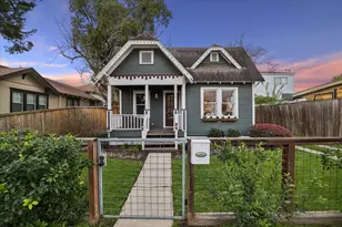 1305 Enid St, Houston, TX 77009 - Photo 2