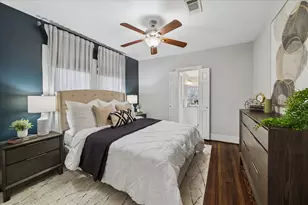 1305 Enid St, Houston, TX 77009 - Photo 12