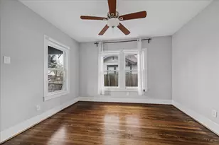 1305 Enid St, Houston, TX 77009 - Photo 18