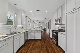 1305 Enid St, Houston, TX 77009 - Photo 8