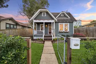 1305 Enid St, Houston, TX 77009 - Photo 1