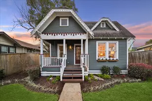 1305 Enid St, Houston, TX 77009 - Photo 24