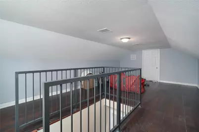 1635 Pony Lane, Wallis, TX 77485 - Photo 26