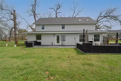 1635 Pony Lane, Wallis, TX 77485 - Photo 30