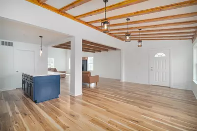 1635 Pony Lane, Wallis, TX 77485 - Photo 4