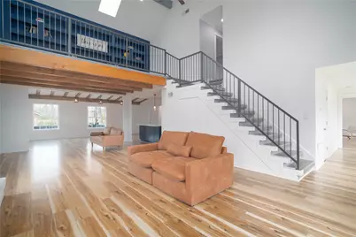 1635 Pony Lane, Wallis, TX 77485 - Photo 1