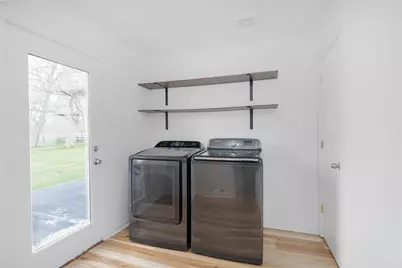 1635 Pony Lane, Wallis, TX 77485 - Photo 14