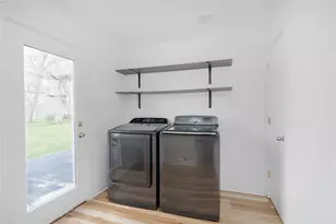 1635 Pony Ln, Wallis, TX 77485 - Photo 14