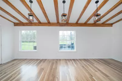 1635 Pony Lane, Wallis, TX 77485 - Photo 8