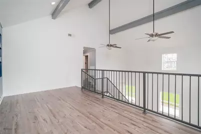 1635 Pony Lane, Wallis, TX 77485 - Photo 16