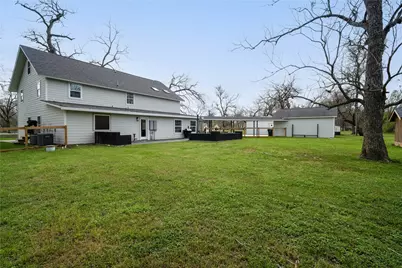 1635 Pony Lane, Wallis, TX 77485 - Photo 28