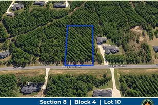 15925 Ridge Oak Rd, Willis, TX 77378 - Photo 1