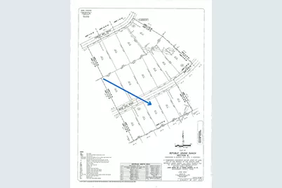 15925 Ridge Oak Road, Willis, TX 77378 - Photo 2