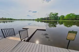 15925 Ridge Oak Rd, Willis, TX 77378 - Photo 16